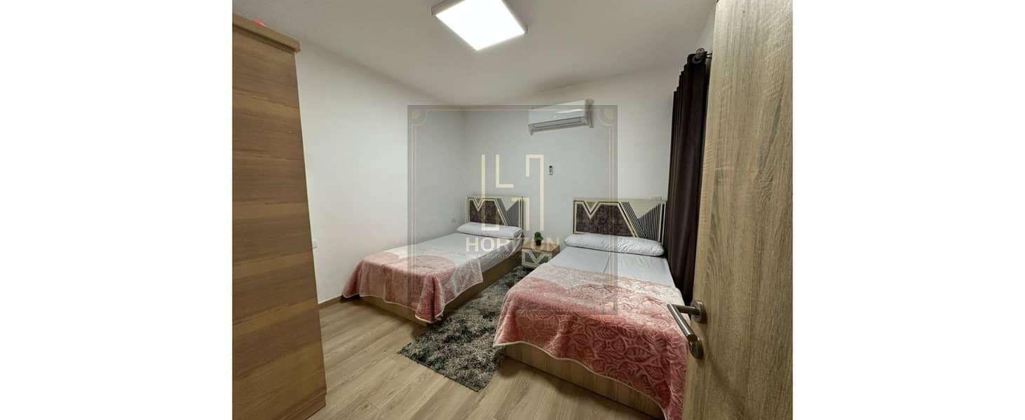 4 WhatsApp Image 2025-10-28 at 6.45. 45 PM. jpg