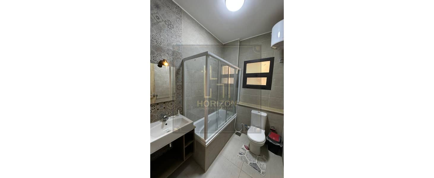 5 WhatsApp Image 2025-10-28 at 6.45. 46 PM (2). jpg