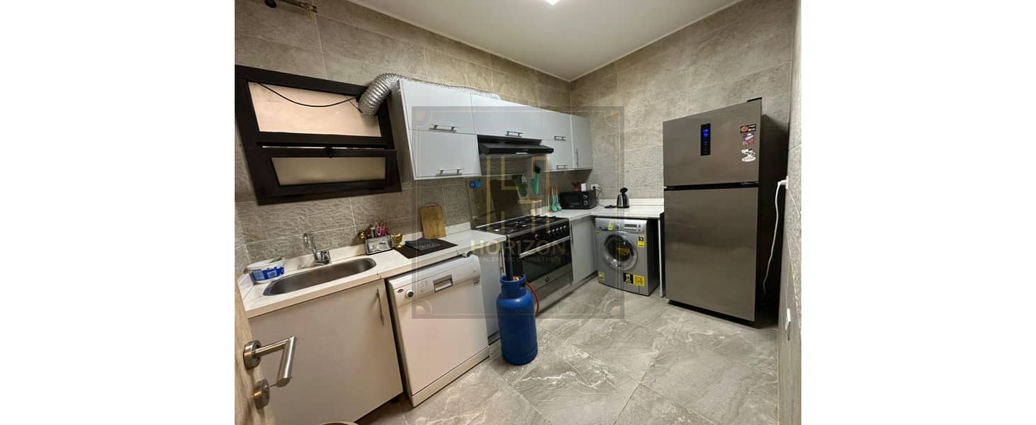 6 WhatsApp Image 2025-10-28 at 6.45. 46 PM (3). jpg