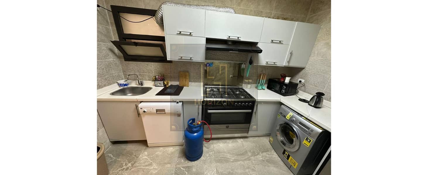 7 WhatsApp Image 2025-10-28 at 6.45. 48 PM. jpg