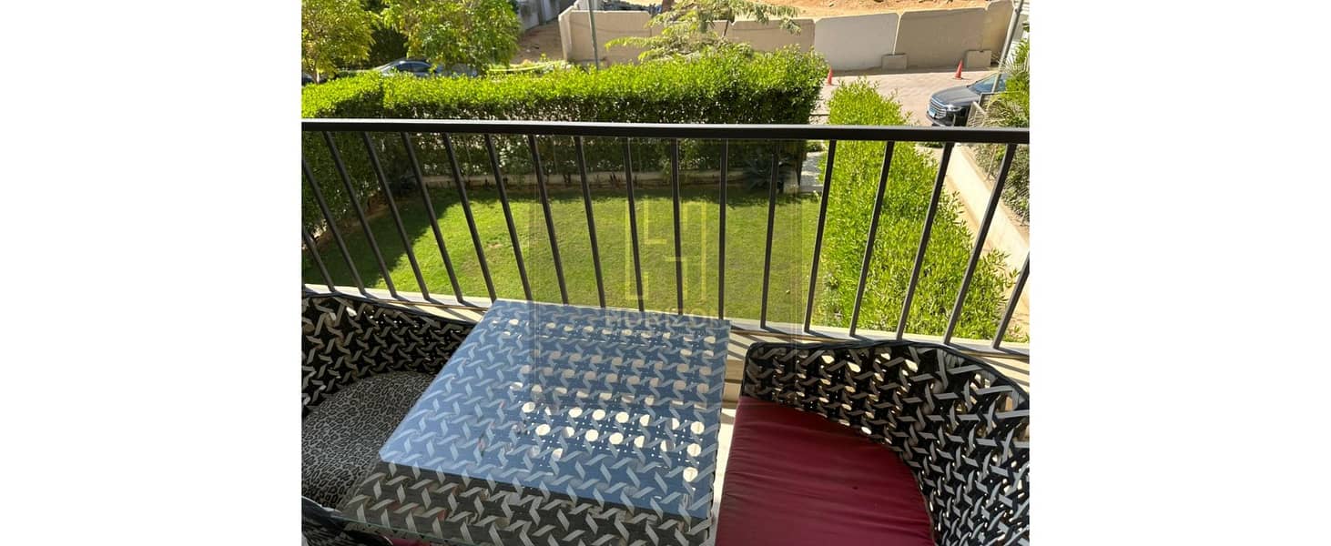 8 WhatsApp Image 2025-10-28 at 6.45. 49 PM (2). jpg