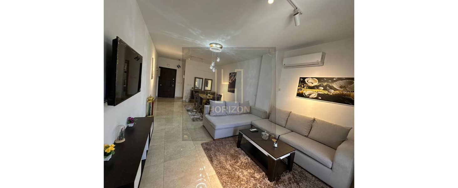 9 WhatsApp Image 2025-10-28 at 6.45. 50 PM (1). jpg