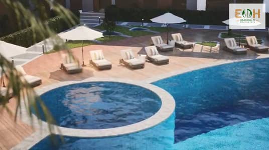 1 Bedroom Apartment for Sale in Hurghada, Red Sea - Screenshot (69). png