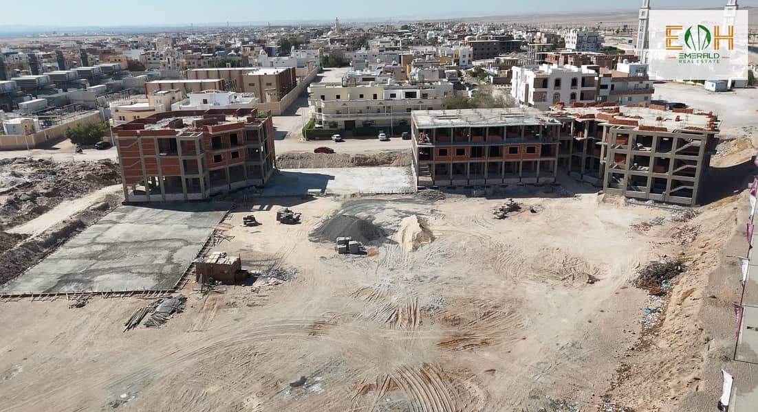 4 Screenshot (82). png