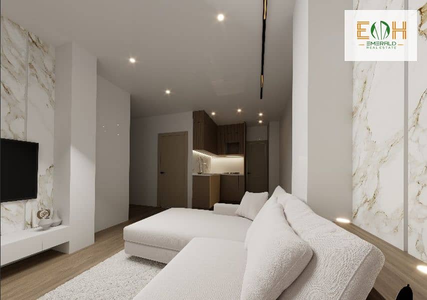 14 WhatsApp Image 2025-06-01 at 18.16. 33 (2). jpeg