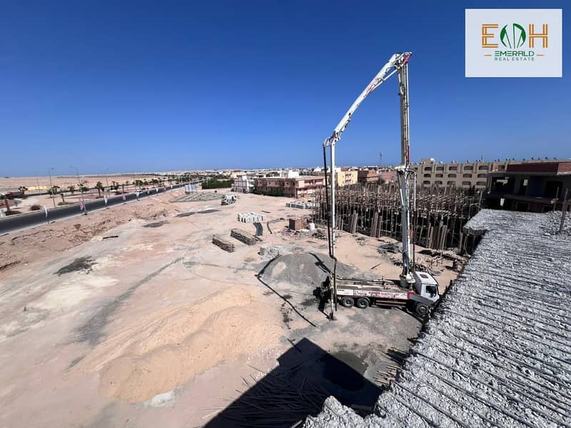 23 WhatsApp Image 2025-10-27 at 15.51. 27. jpeg