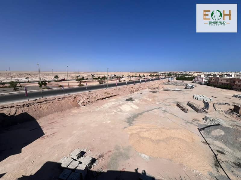 24 WhatsApp Image 2025-10-27 at 15.51. 28. jpeg