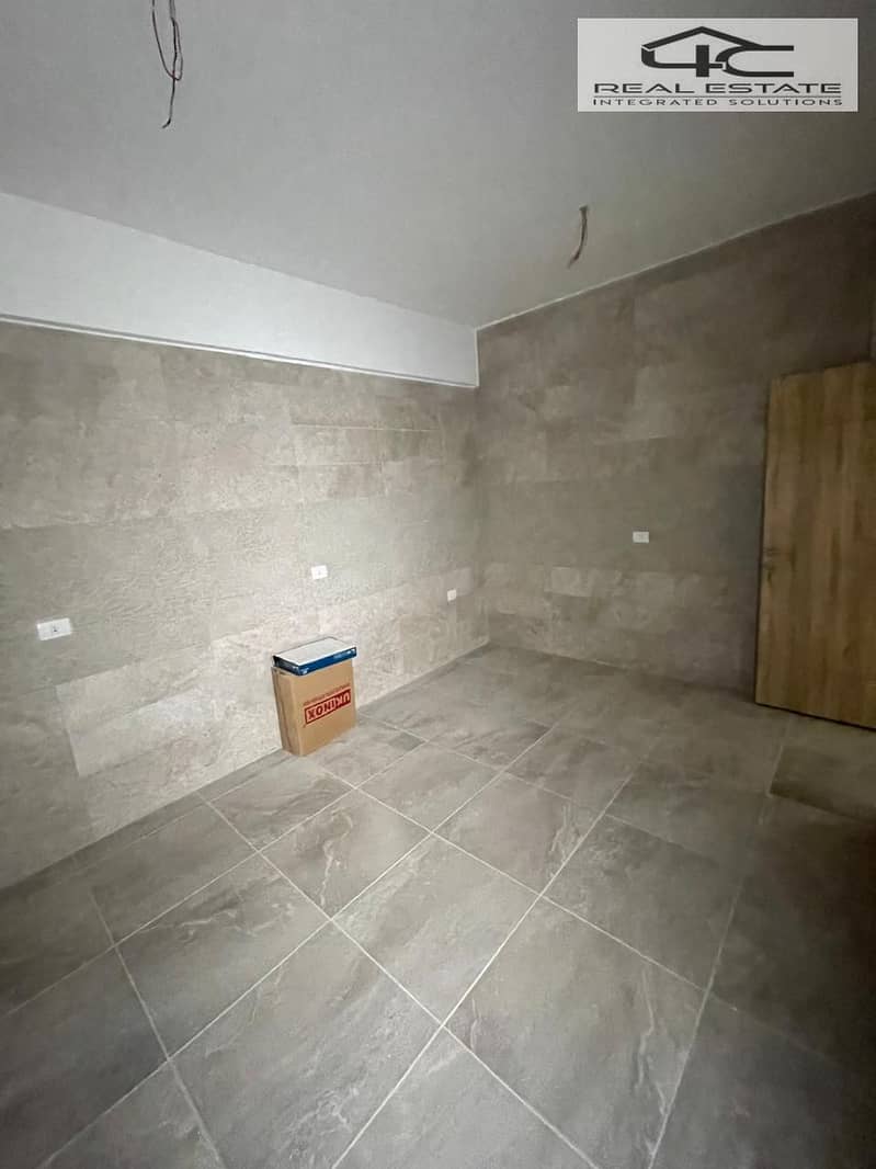 5 WhatsApp Image 2025-11-12 at 13.47. 36 (7). jpeg