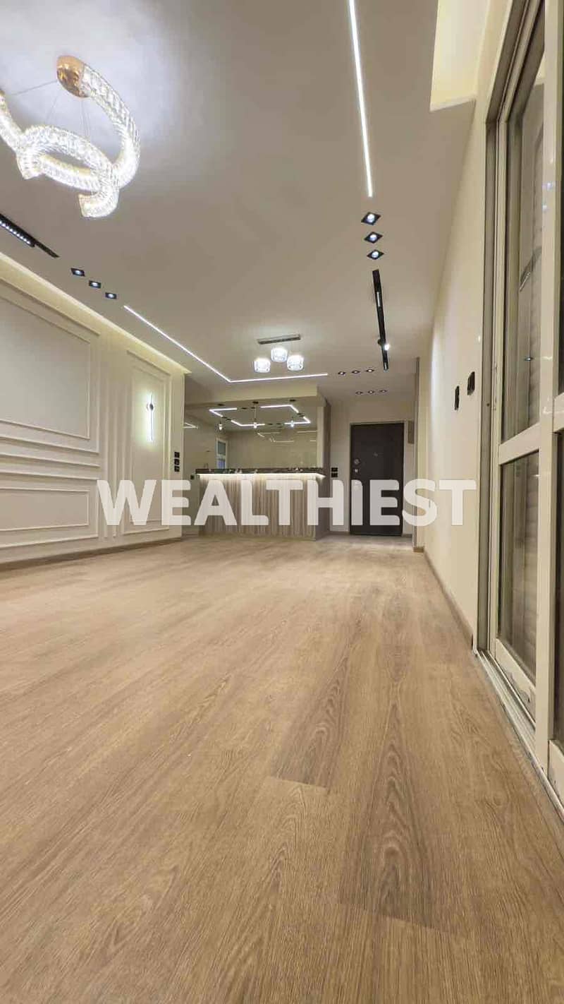 262a8659-4e16-44c3-88c7-c5d397234f5d. jpg 262a8659-4e16-44c3-88c7-c5d397234f5d. jpg