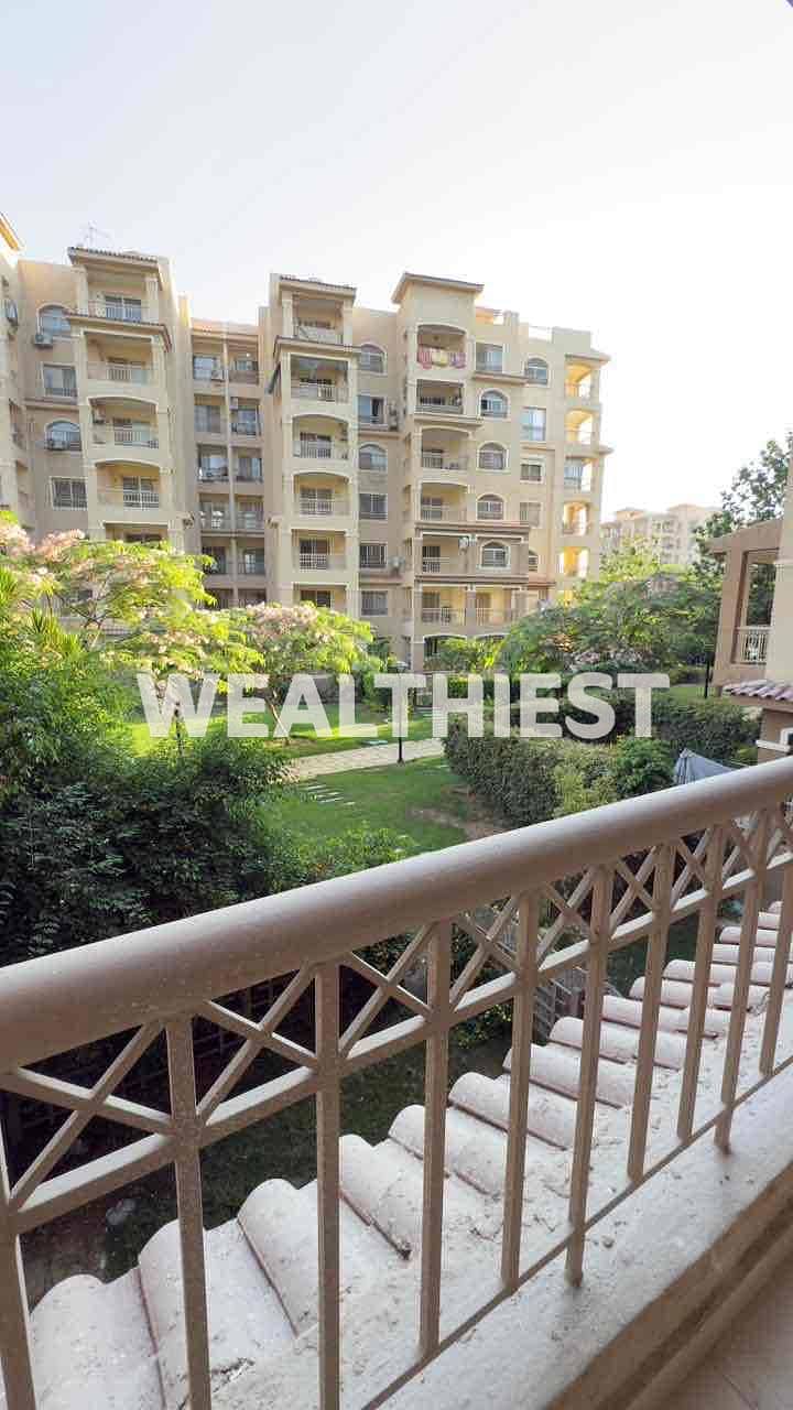 2 1cabe26b-501f-46dd-9a95-36151823a096. jpg