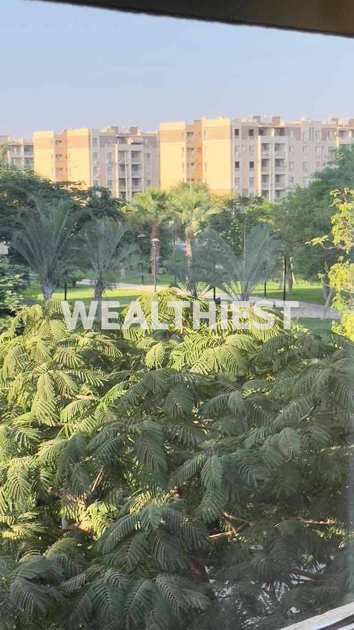 3 dd5d4ec0-a76a-494a-ad97-7dcce4a990a8. jpg