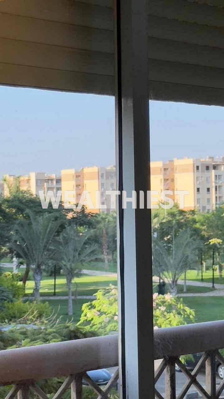 4 46a8e8e3-3792-4e43-9732-d1736dc181d1. jpg