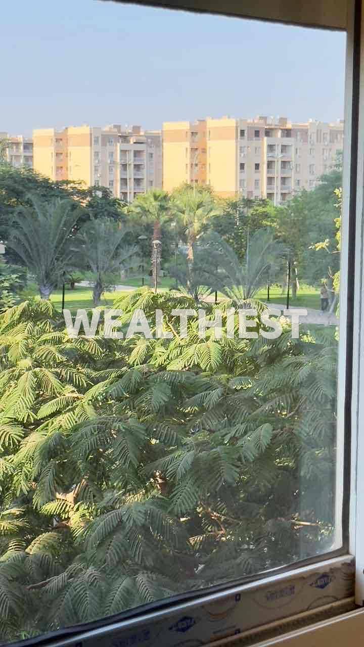 5 7e0ac046-ff78-4878-add7-0c94f60119ef. jpg