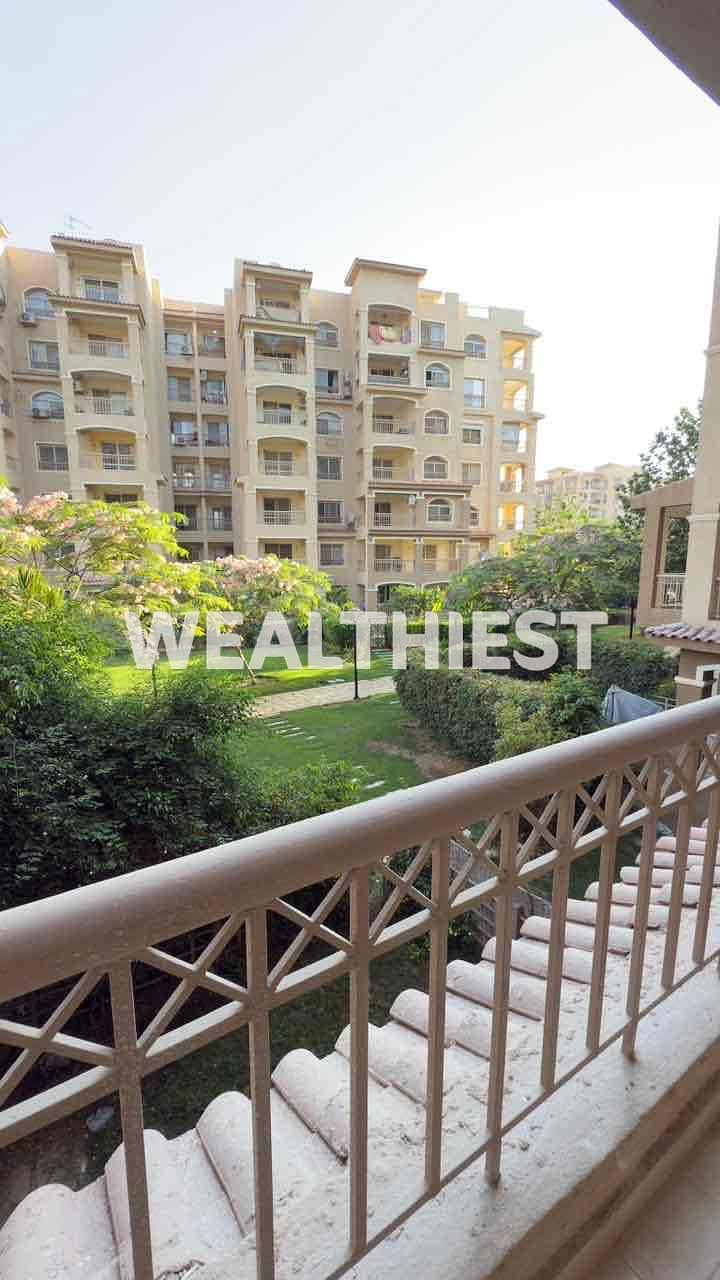 6 e83b05df-1646-4261-8740-8afe0c4b9461. jpg