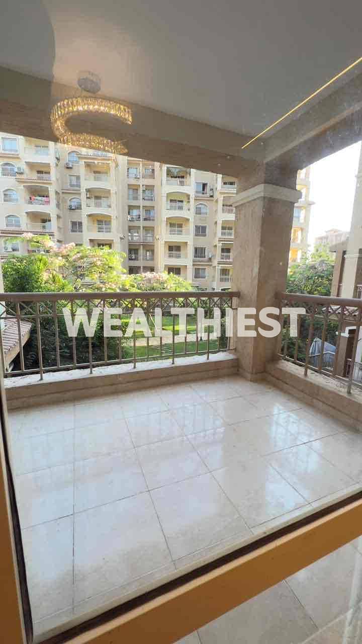 8 98824756-dc05-47eb-b451-cfd1c0dd5d6c. jpg