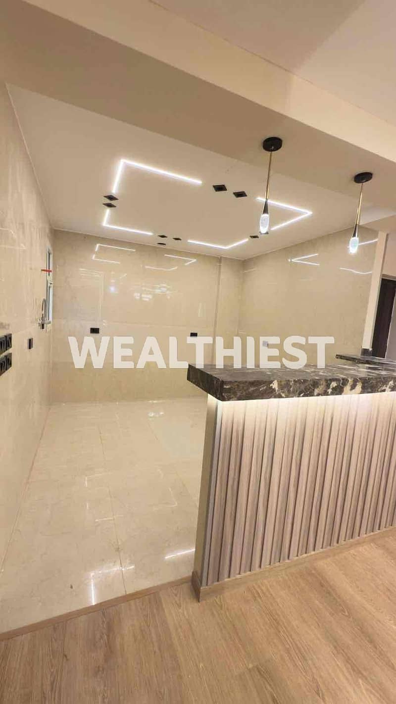 9 fa0a726a-6d57-41a6-9db2-cdc11b3b6cb7. jpg