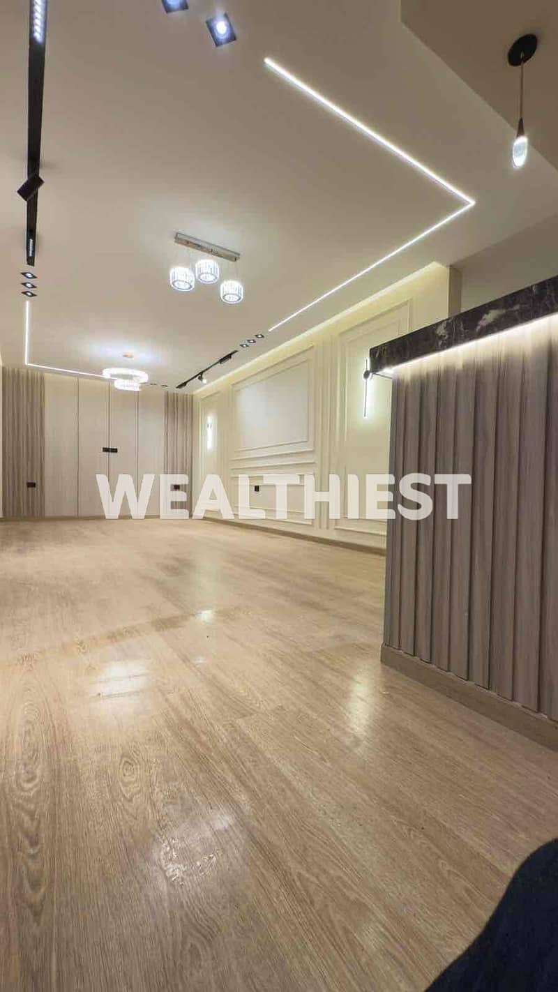 11 538100b8-e03b-44bb-a741-2cf68cc6279d. jpg