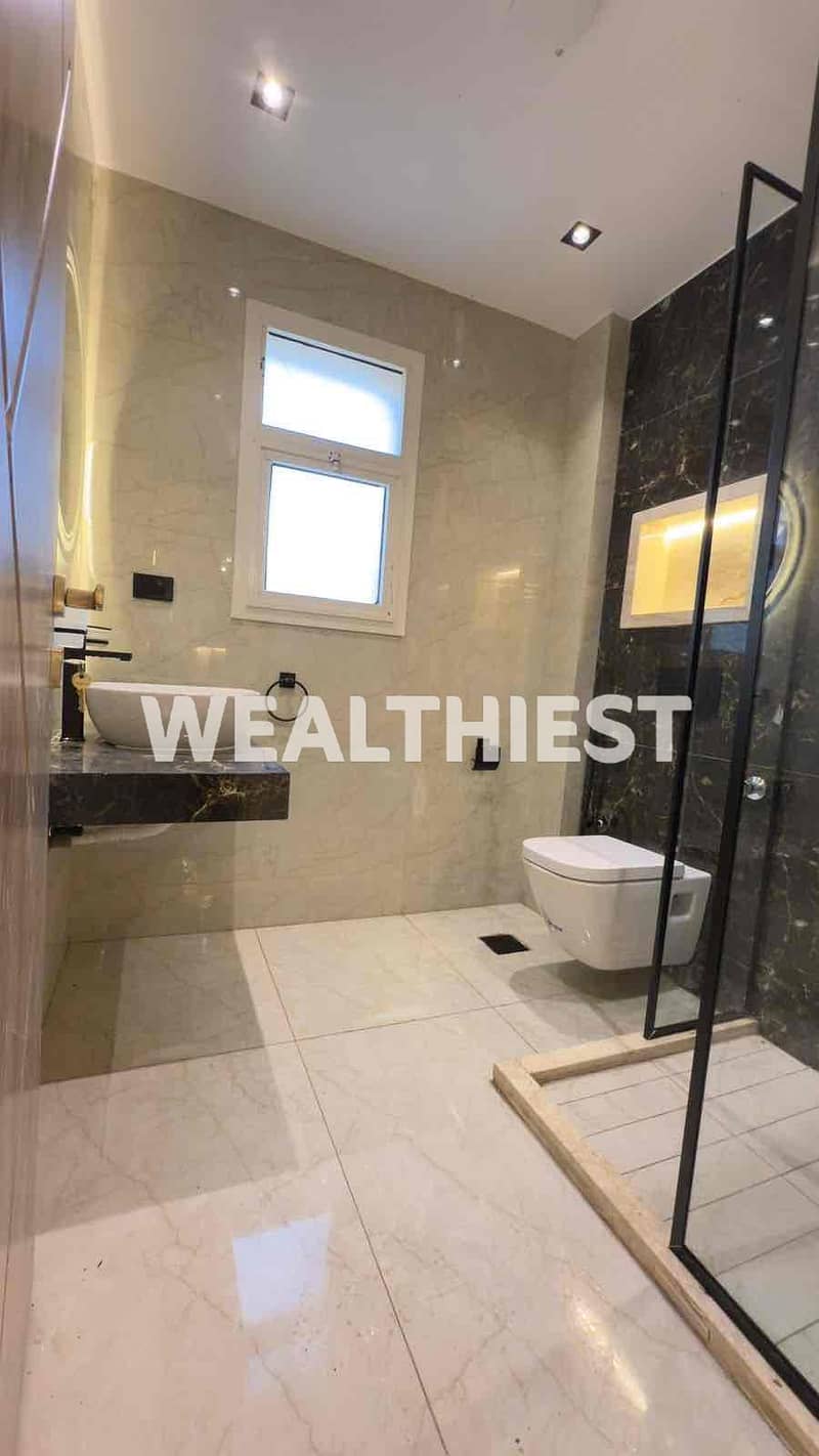 12 a6feefc8-187b-4896-a547-eacf1849184f. jpg