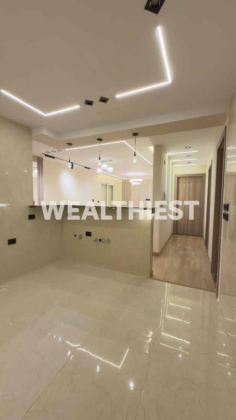 13 964e54ce-8dbe-4d9b-8338-a1c9aaecd391. jpg