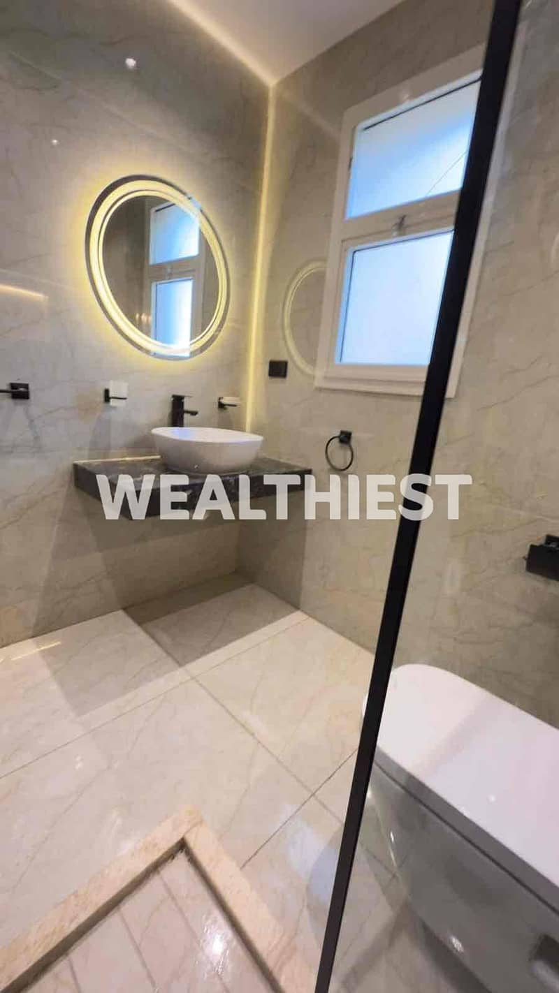 14 a639e3b5-c559-460d-8503-043d176d9307. jpg