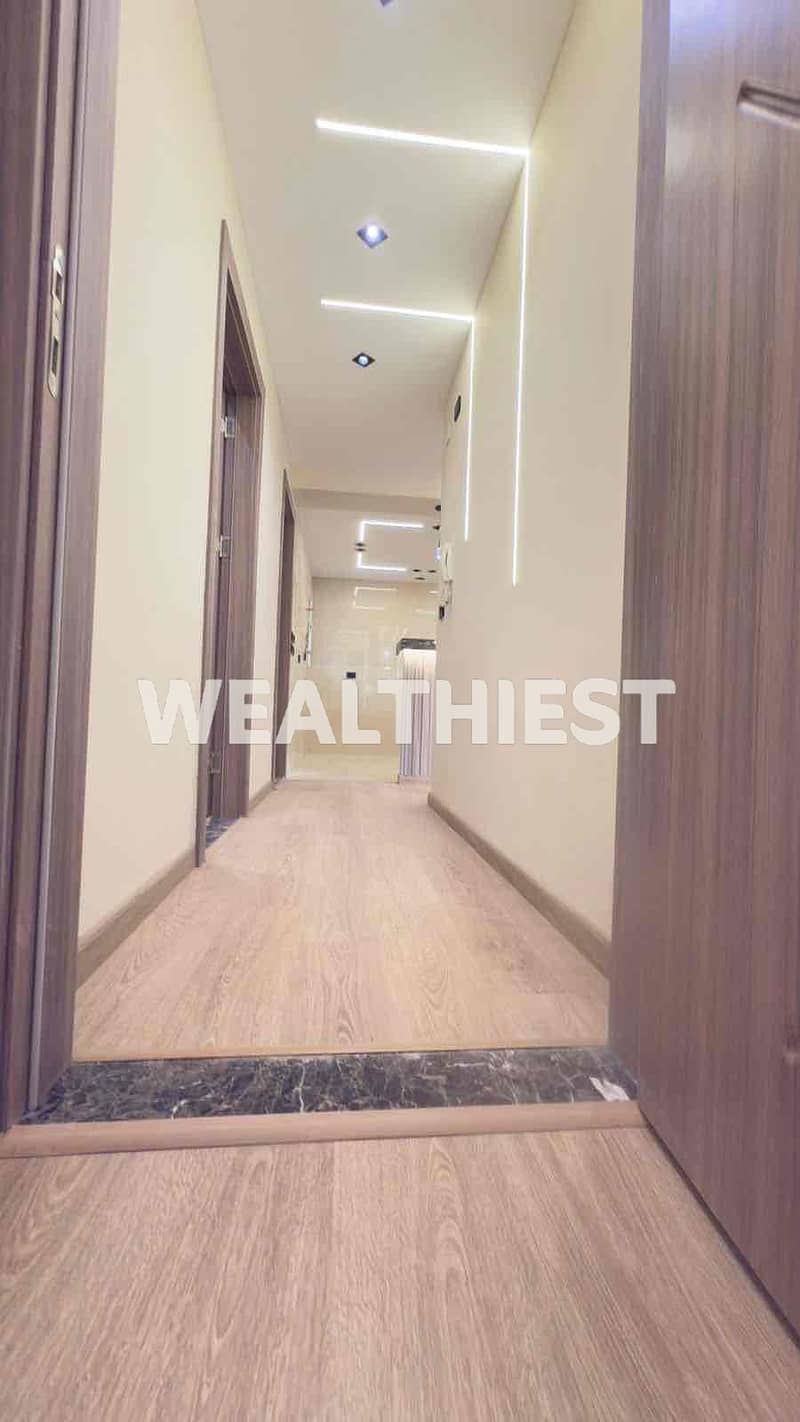 15 c2e9c716-689d-4cc9-9f26-936b30e572ef. jpg