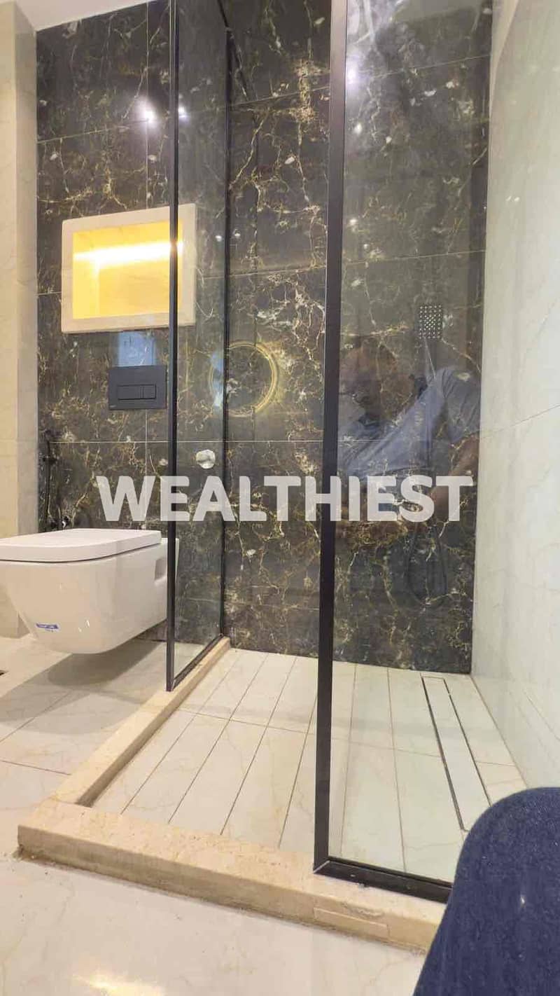 16 d74bdb2d-ddde-4478-9ca0-b8640599c0cc. jpg