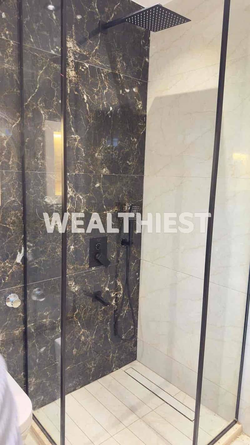 17 7114a11f-a25a-4060-a3a9-0b5c641936ac. jpg