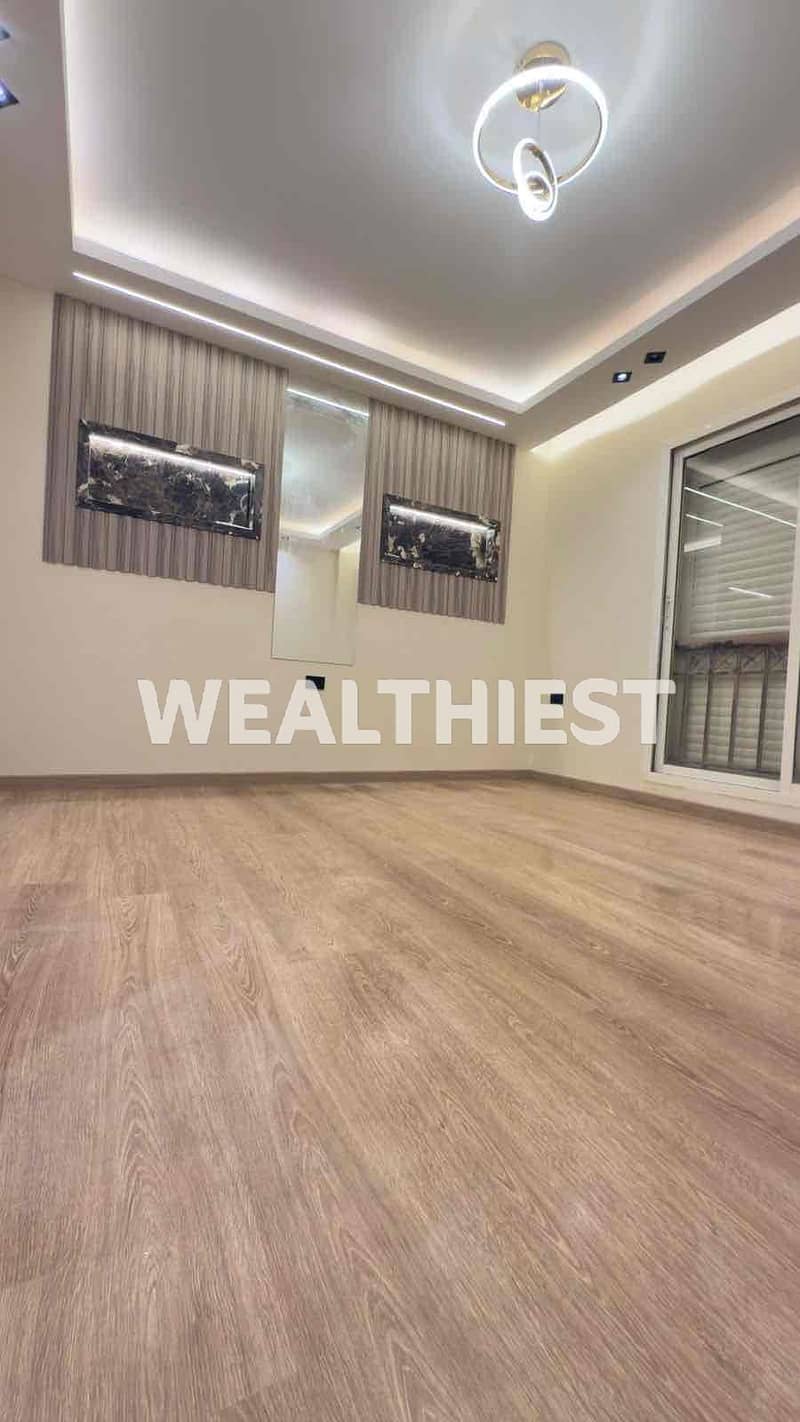 18 615a8ddf-c4c4-46de-b473-fc78e4f03c20. jpg