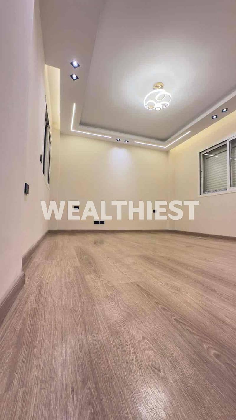 20 85aa6fe3-1e2e-4cc9-940e-c0b999cf661a. jpg