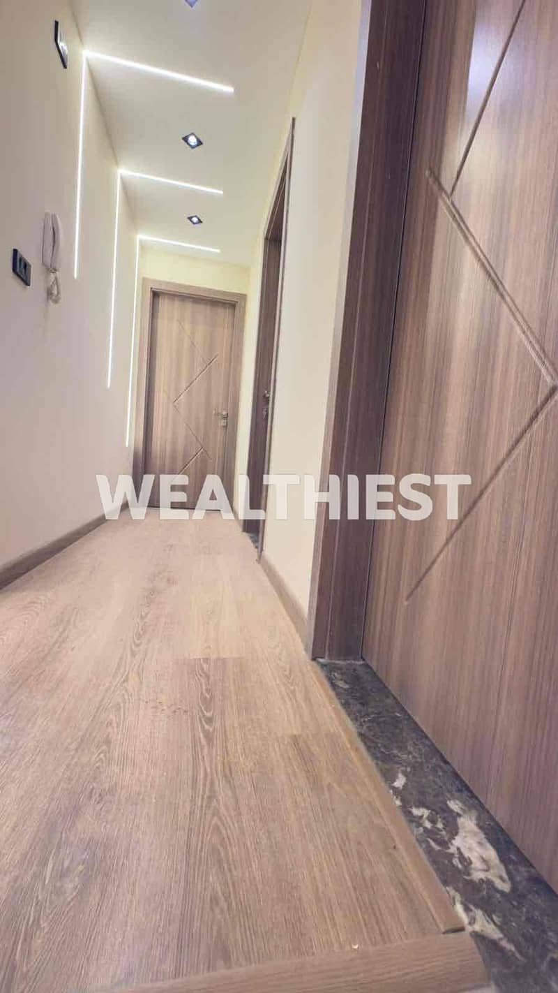 21 2db0969e-c7fe-4cf0-9a2a-d37d3a9f4fd6. jpg