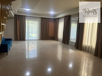 تاون هاوس 3 غرف نوم للايجار في الشيخ زايد، الجيزة - WhatsApp Image 2025-10-22 at 10.41. 46 PM (2). jpeg تاون هاوس 3 غرف نوم للايجار في الشيخ زايد، الجيزة - WhatsApp Image 2025-10-22 at 10.41. 46 PM (2). jpeg