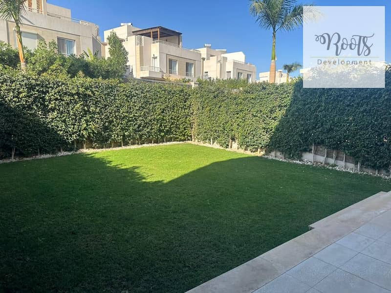 2 WhatsApp Image 2025-10-22 at 10.41. 41 PM. jpeg