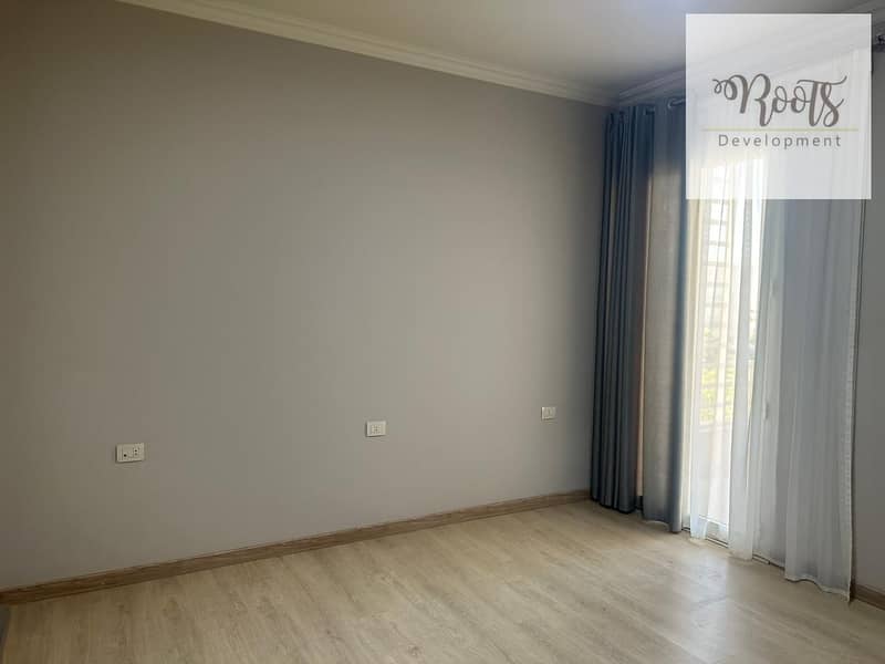 3 WhatsApp Image 2025-10-22 at 10.41. 35 PM. jpeg