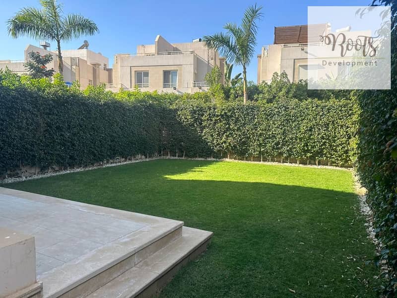 4 WhatsApp Image 2025-10-22 at 10.41. 42 PM. jpeg