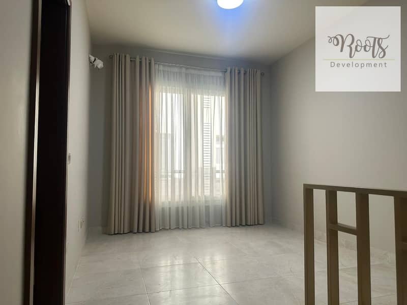 5 WhatsApp Image 2025-10-22 at 10.41. 45 PM (2). jpeg