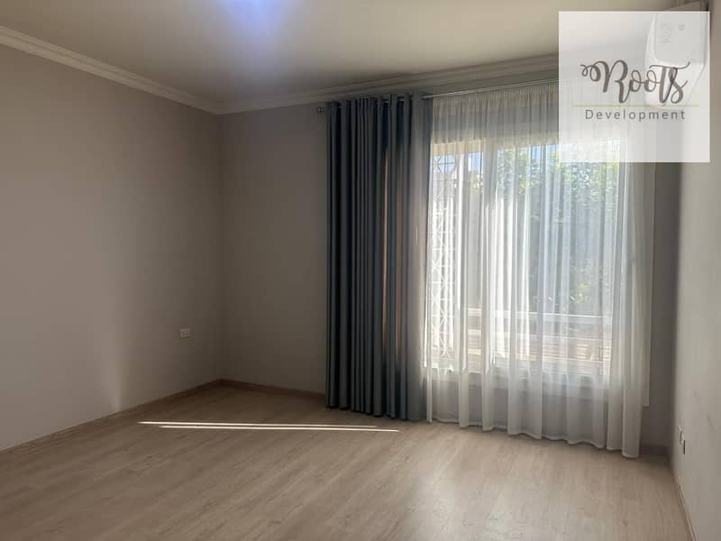 6 WhatsApp Image 2025-10-22 at 10.41. 46 PM. jpeg