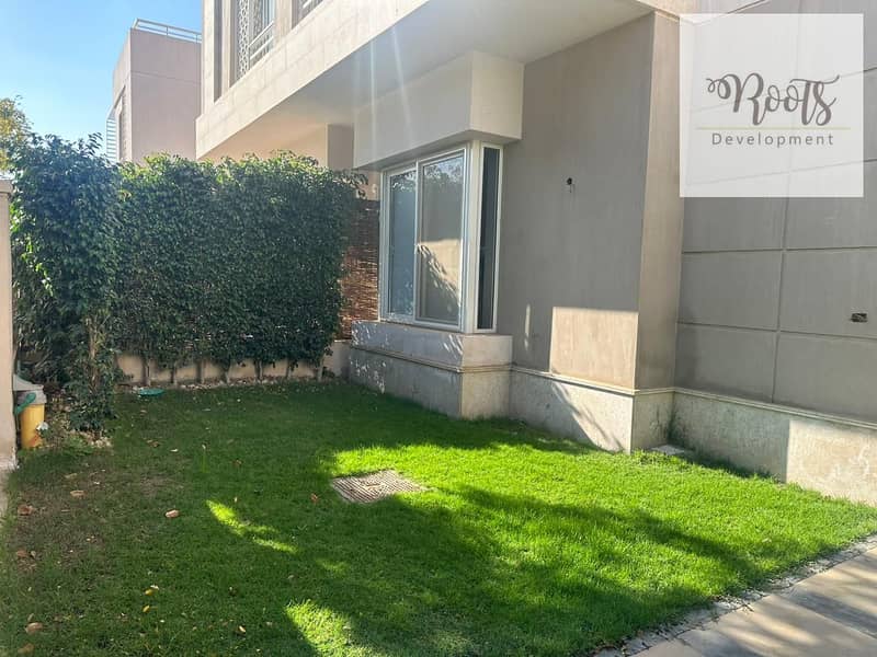 7 WhatsApp Image 2025-10-22 at 10.41. 42 PM (2). jpeg