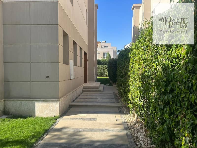 8 WhatsApp Image 2025-10-22 at 10.41. 44 PM (1). jpeg