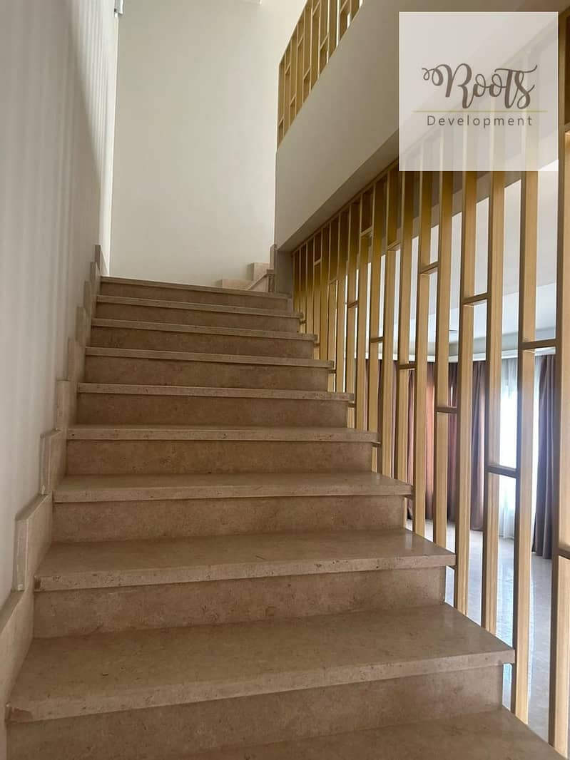 9 WhatsApp Image 2025-10-22 at 10.41. 44 PM (2). jpeg