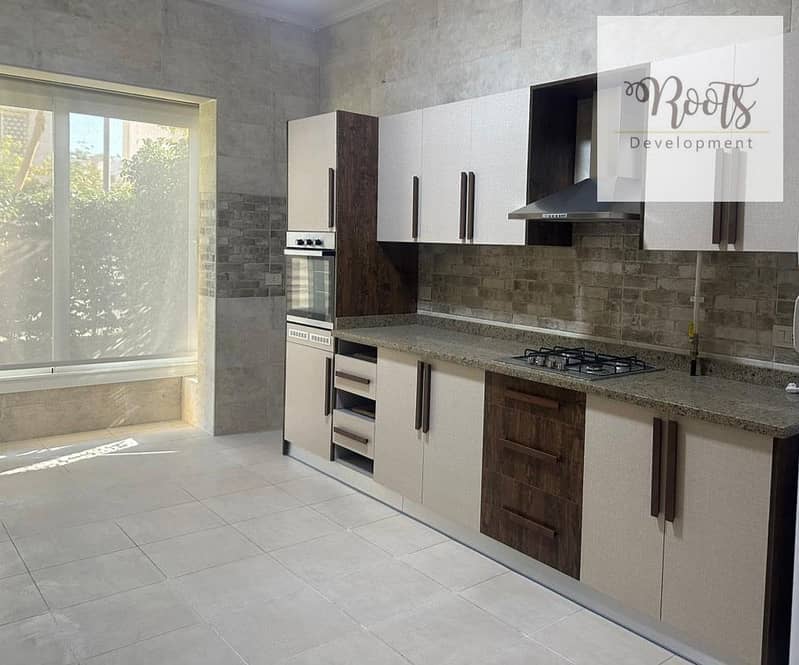 11 WhatsApp Image 2025-10-22 at 10.41. 46 PM (1). jpeg