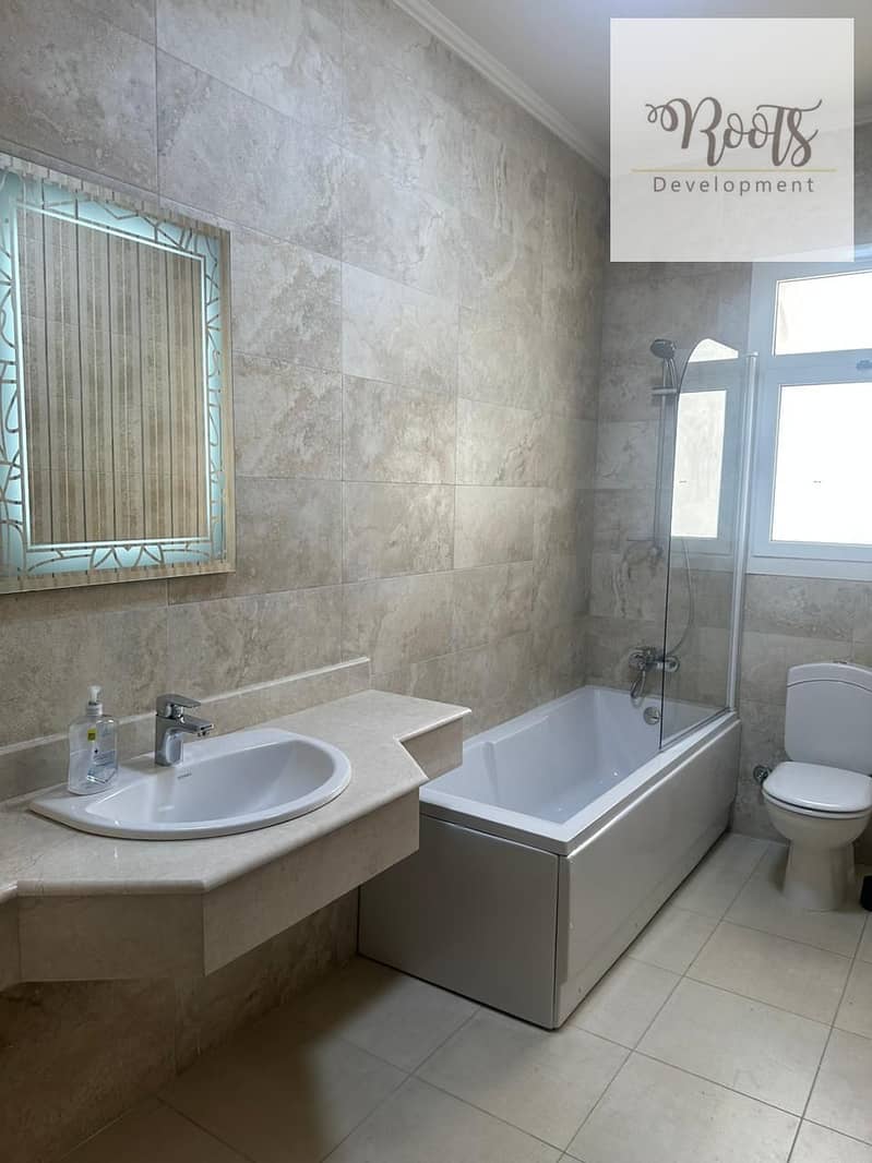 12 WhatsApp Image 2025-10-22 at 10.41. 45 PM. jpeg