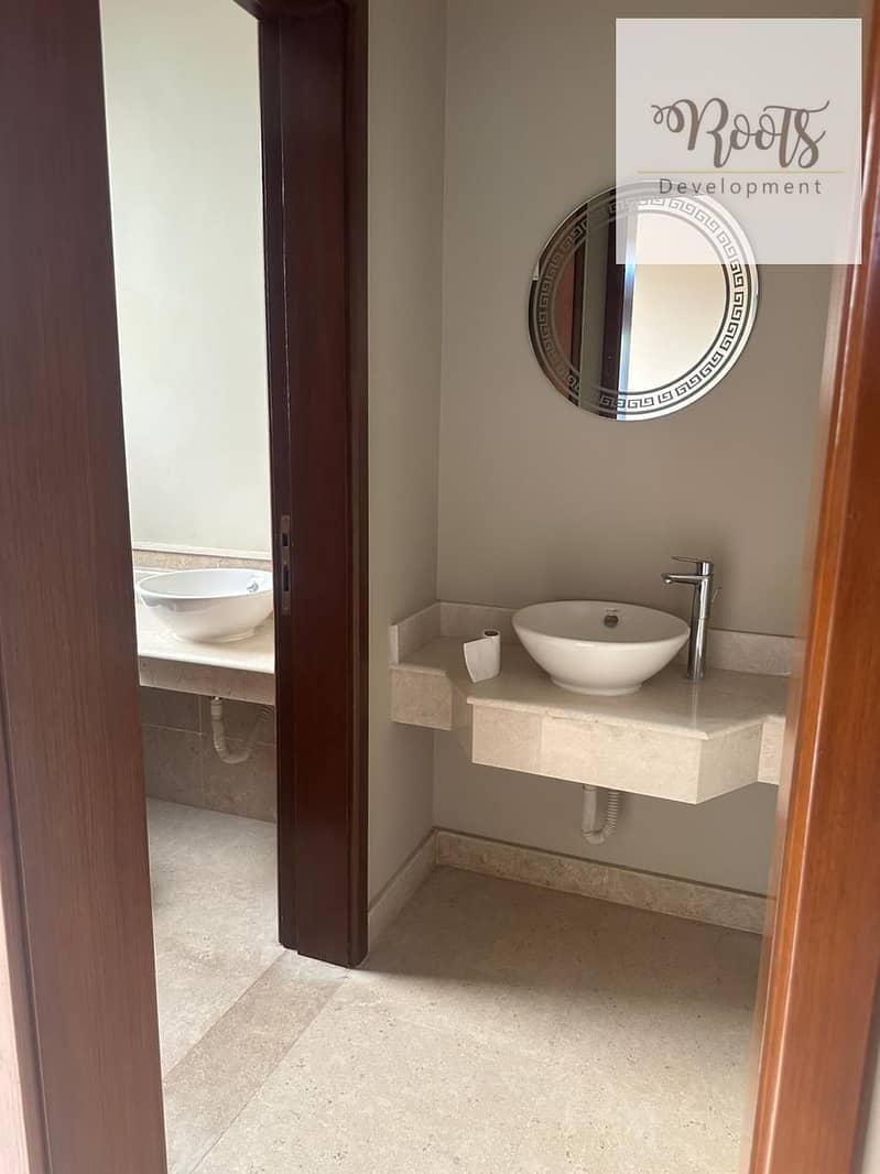 13 WhatsApp Image 2025-10-22 at 10.41. 45 PM (1). jpeg