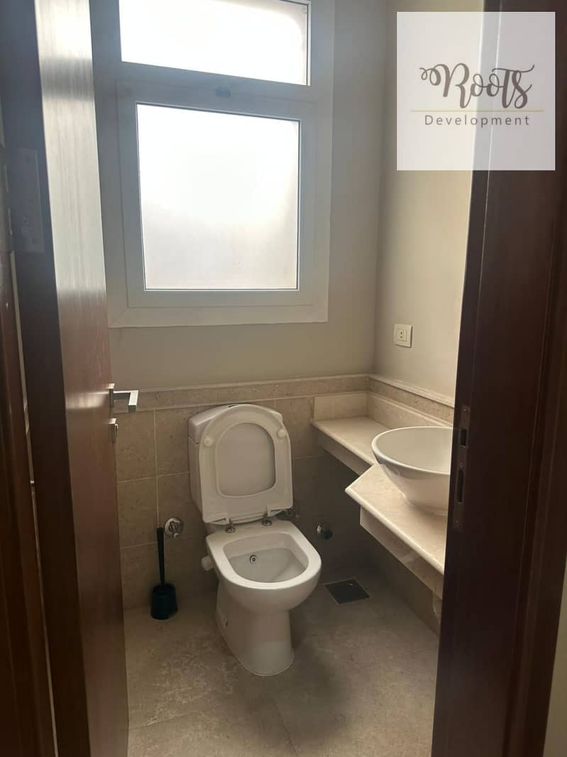 14 WhatsApp Image 2025-10-22 at 10.41. 44 PM (3). jpeg