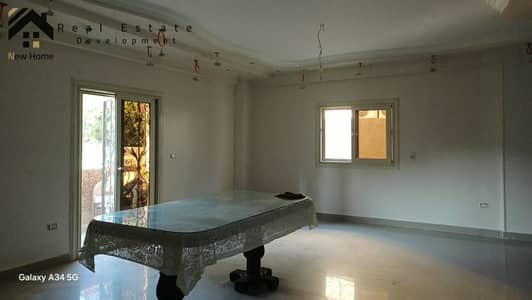 3 Bedroom Flat for Sale in New Cairo, Cairo - WhatsApp Image 2025-11-13 at 13.51. 37_54d0adfd. jpg 3 Bedroom Flat for Sale in New Cairo, Cairo - WhatsApp Image 2025-11-13 at 13.51. 37_54d0adfd. jpg