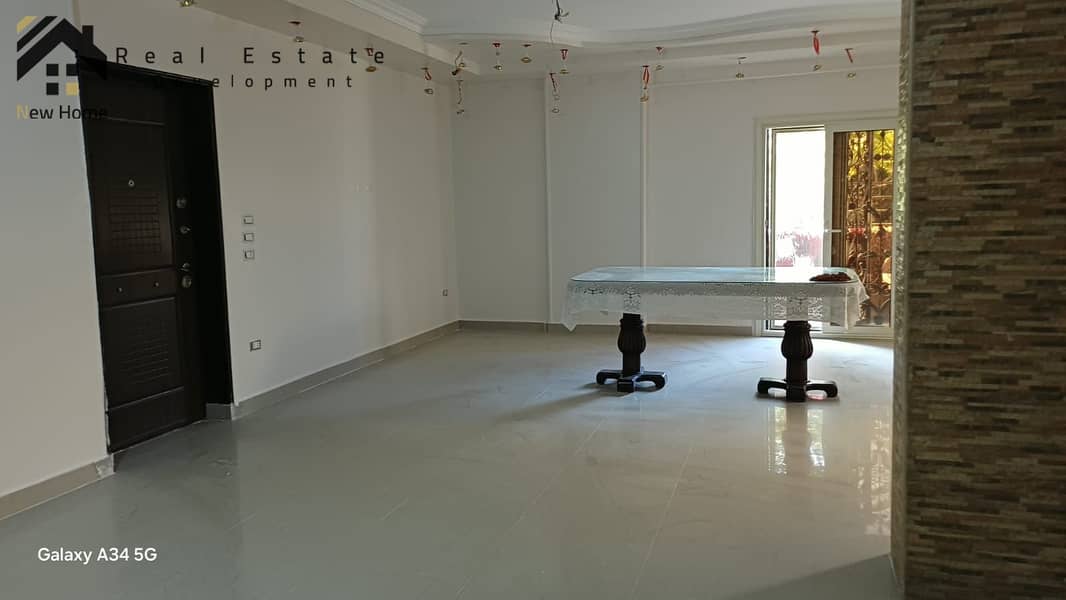 2 WhatsApp Image 2025-11-13 at 13.51. 39_82e63449. jpg