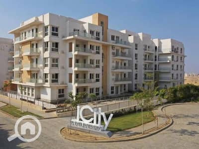 شقة 3 غرف نوم للبيع في القاهرة الجديدة، القاهرة - 579937968_122108254281069834_2649237963785927032_n. jpg