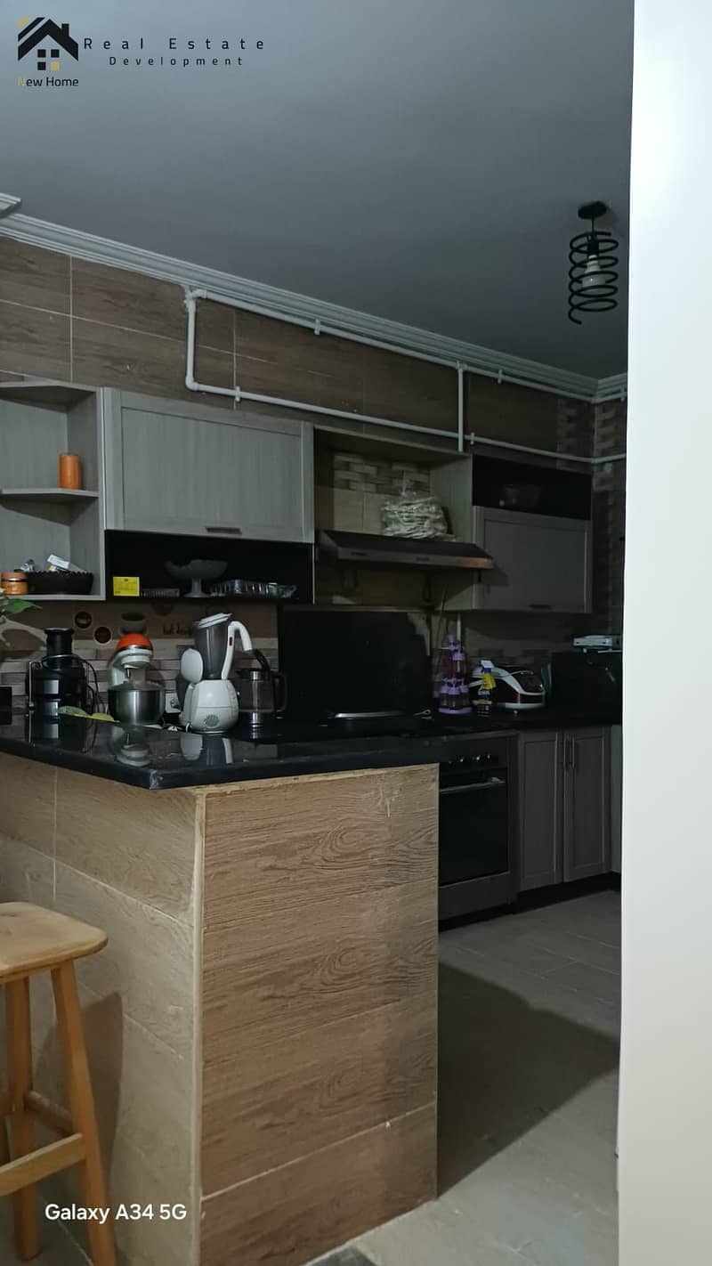 3 WhatsApp Image 2025-11-13 at 13.51. 36_80069310. jpg