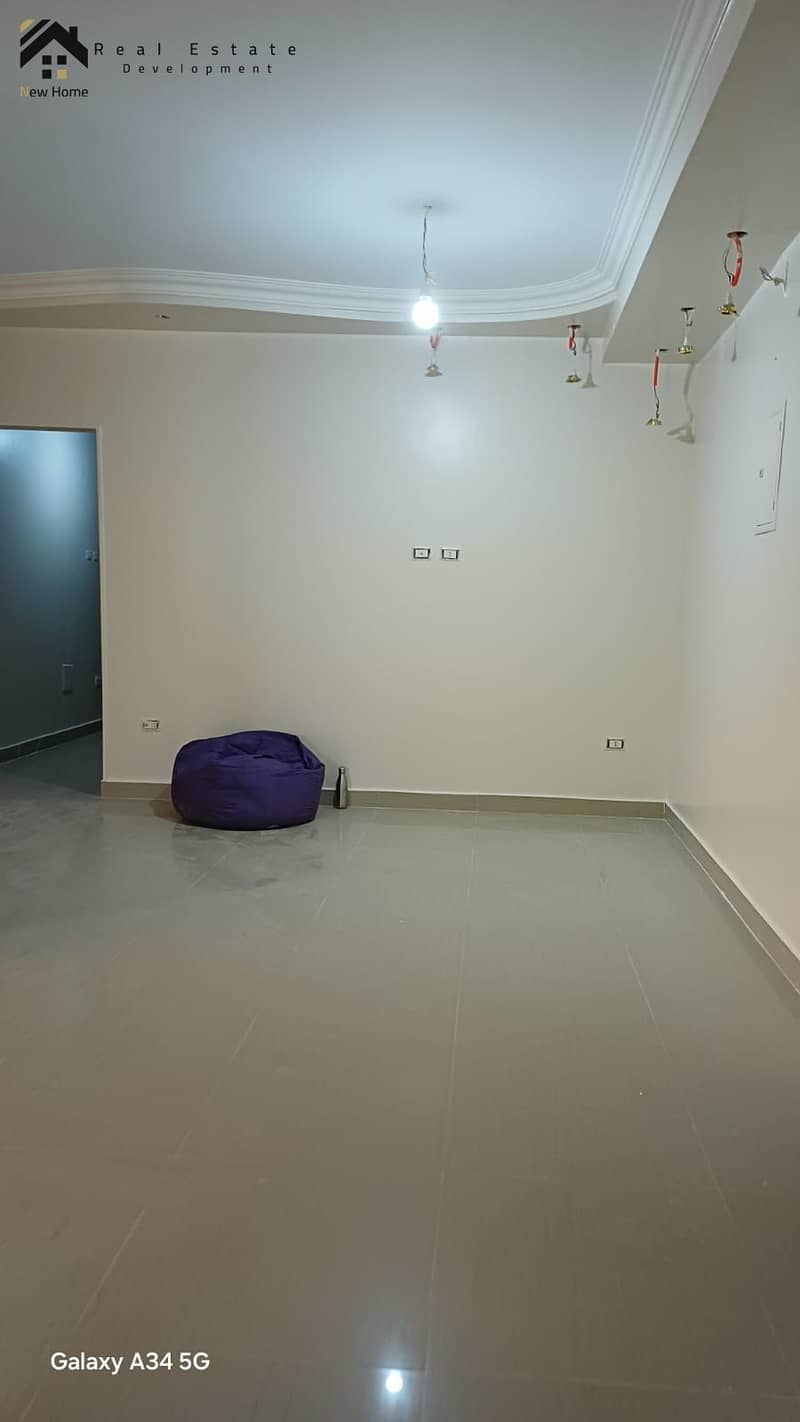 5 WhatsApp Image 2025-11-13 at 13.51. 37_064aee3b. jpg