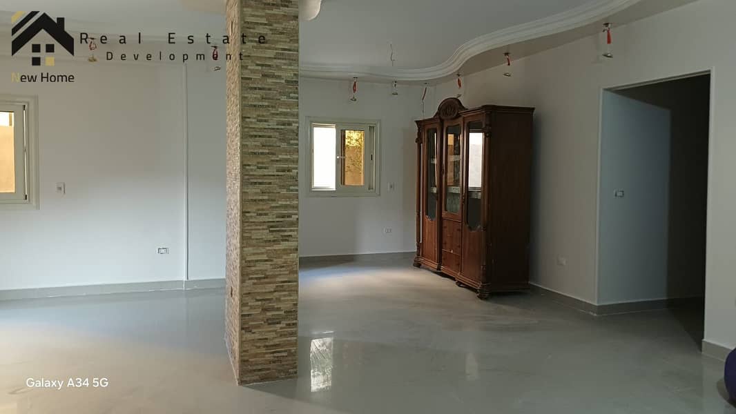 6 WhatsApp Image 2025-11-13 at 13.51. 37_e367b807. jpg