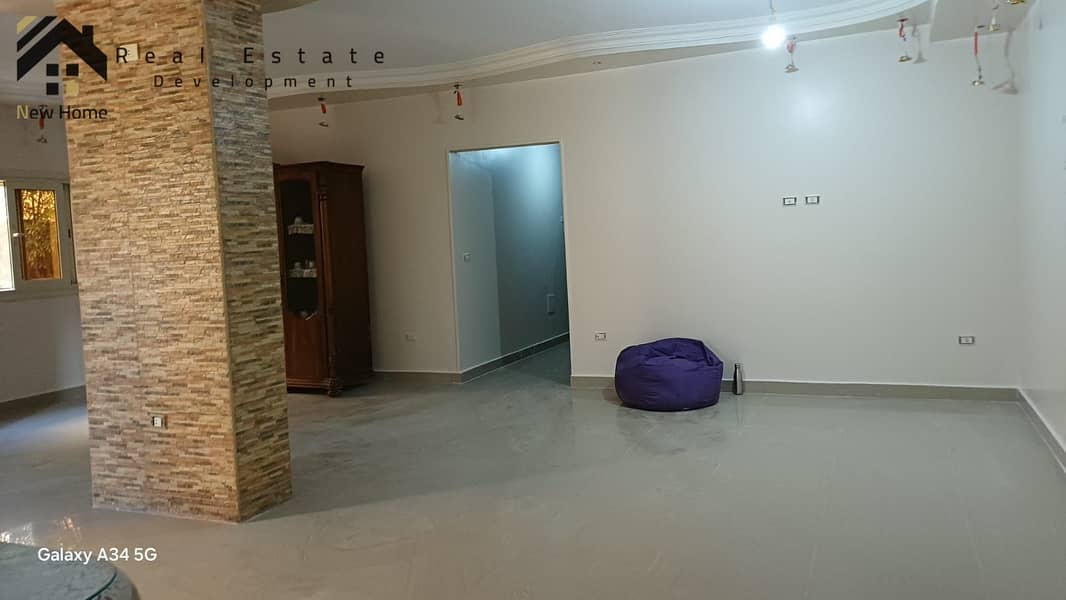 7 WhatsApp Image 2025-11-13 at 13.51. 38_9495fd15. jpg